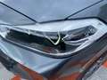 BMW X2 (F48) XDRIVE 25E HYBRID 220 BVA M SPORT GPS Caméra Gris - thumbnail 9