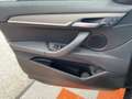 BMW X2 (F48) XDRIVE 25E HYBRID 220 BVA M SPORT GPS Caméra Gris - thumbnail 32