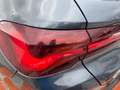 BMW X2 (F48) XDRIVE 25E HYBRID 220 BVA M SPORT GPS Caméra Gris - thumbnail 11