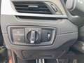 BMW X2 (F48) XDRIVE 25E HYBRID 220 BVA M SPORT GPS Caméra Gris - thumbnail 31