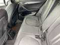 BMW X2 (F48) XDRIVE 25E HYBRID 220 BVA M SPORT GPS Caméra Gris - thumbnail 15