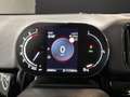 MINI Cooper Countryman 1.5 Essential auto - thumbnail 10