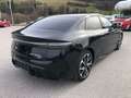 BYD Seal Excellence Österreich Paket 82,5kWh AWD Schwarz - thumbnail 4