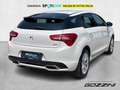 DS Automobiles DS 5 BlueHDi 120 S&S EAT6 So Chic Blanc - thumbnail 5