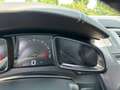 DS Automobiles DS 5 BlueHDi 120 S&S EAT6 So Chic Blanc - thumbnail 10