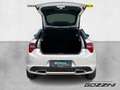 DS Automobiles DS 5 BlueHDi 120 S&S EAT6 So Chic Blanc - thumbnail 9