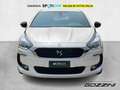 DS Automobiles DS 5 BlueHDi 120 S&S EAT6 So Chic Blanc - thumbnail 2