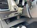 DS Automobiles DS 5 BlueHDi 120 S&S EAT6 So Chic Blanc - thumbnail 11