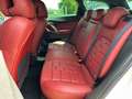 DS Automobiles DS 5 BlueHDi 120 S&S EAT6 So Chic Blanc - thumbnail 15