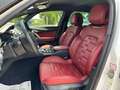 DS Automobiles DS 5 BlueHDi 120 S&S EAT6 So Chic Blanc - thumbnail 16