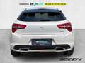 DS Automobiles DS 5 BlueHDi 120 S&S EAT6 So Chic Blanc - thumbnail 6
