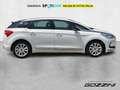 DS Automobiles DS 5 BlueHDi 120 S&S EAT6 So Chic Blanc - thumbnail 4