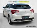 DS Automobiles DS 5 BlueHDi 120 S&S EAT6 So Chic Blanc - thumbnail 7