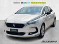 DS Automobiles DS 5 BlueHDi 120 S&S EAT6 So Chic Blanc - thumbnail 1