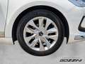 DS Automobiles DS 5 BlueHDi 120 S&S EAT6 So Chic Blanc - thumbnail 8