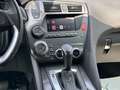 DS Automobiles DS 5 BlueHDi 120 S&S EAT6 So Chic Blanc - thumbnail 19
