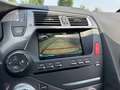 DS Automobiles DS 5 BlueHDi 120 S&S EAT6 So Chic Blanc - thumbnail 13
