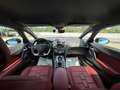 DS Automobiles DS 5 BlueHDi 120 S&S EAT6 So Chic Blanc - thumbnail 18