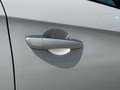 DS Automobiles DS 5 BlueHDi 120 S&S EAT6 So Chic Blanc - thumbnail 14