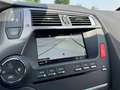DS Automobiles DS 5 BlueHDi 120 S&S EAT6 So Chic Blanc - thumbnail 12