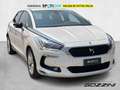 DS Automobiles DS 5 BlueHDi 120 S&S EAT6 So Chic Blanc - thumbnail 3