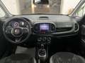 Fiat 500L 500L 2017 Cross Cross 1.3 mjt 95cv my20 Blanc - thumbnail 9