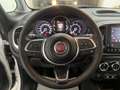 Fiat 500L 500L 2017 Cross Cross 1.3 mjt 95cv my20 Blanc - thumbnail 7