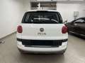 Fiat 500L 500L 2017 Cross Cross 1.3 mjt 95cv my20 Blanc - thumbnail 6