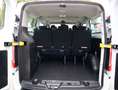 Ford Tourneo Custom Transit Custom L2 /9-Sitzer /Navi/Kam. /PDC/Temp Blanc - thumbnail 23