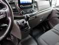 Ford Tourneo Custom Transit Custom L2 /9-Sitzer /Navi/Kam. /PDC/Temp Blanc - thumbnail 6
