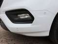 Ford Tourneo Custom Transit Custom L2 /9-Sitzer /Navi/Kam. /PDC/Temp Blanc - thumbnail 14