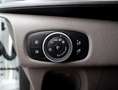 Ford Tourneo Custom Transit Custom L2 /9-Sitzer /Navi/Kam. /PDC/Temp Blanc - thumbnail 29