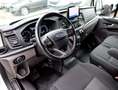 Ford Tourneo Custom Transit Custom L2 /9-Sitzer /Navi/Kam. /PDC/Temp Blanc - thumbnail 25