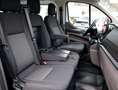 Ford Tourneo Custom Transit Custom L2 /9-Sitzer /Navi/Kam. /PDC/Temp Blanc - thumbnail 30