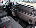 Ford Tourneo Custom Transit Custom L2 /9-Sitzer /Navi/Kam. /PDC/Temp Blanc - thumbnail 31