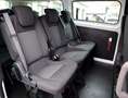 Ford Tourneo Custom Transit Custom L2 /9-Sitzer /Navi/Kam. /PDC/Temp Blanc - thumbnail 21