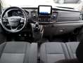 Ford Tourneo Custom Transit Custom L2 /9-Sitzer /Navi/Kam. /PDC/Temp Blanc - thumbnail 3