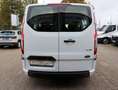 Ford Tourneo Custom Transit Custom L2 /9-Sitzer /Navi/Kam. /PDC/Temp Blanc - thumbnail 44