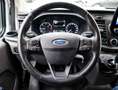 Ford Tourneo Custom Transit Custom L2 /9-Sitzer /Navi/Kam. /PDC/Temp Blanc - thumbnail 26