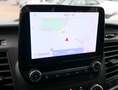 Ford Tourneo Custom Transit Custom L2 /9-Sitzer /Navi/Kam. /PDC/Temp Blanc - thumbnail 7