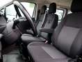 Ford Tourneo Custom Transit Custom L2 /9-Sitzer /Navi/Kam. /PDC/Temp Blanc - thumbnail 33