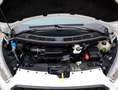 Ford Tourneo Custom Transit Custom L2 /9-Sitzer /Navi/Kam. /PDC/Temp Blanc - thumbnail 49
