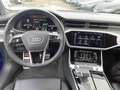 Audi A6 S Line 45TFSI Sport qu Navi LED HuD AHK Blau - thumbnail 7