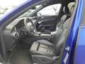 Audi A6 S Line 45TFSI Sport qu Navi LED HuD AHK Blau - thumbnail 4