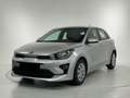 Kia Rio 1.2 MPi GPL Edition Argento - thumbnail 8