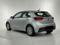 Kia Rio 1.2 MPi GPL Edition Argento - thumbnail 14