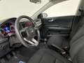 Kia Rio 1.2 MPi GPL Edition Argento - thumbnail 6
