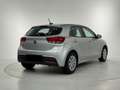 Kia Rio 1.2 MPi GPL Edition Argento - thumbnail 13