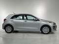 Kia Rio 1.2 MPi GPL Edition Argento - thumbnail 11
