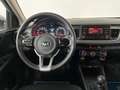Kia Rio 1.2 MPi GPL Edition Argento - thumbnail 2
